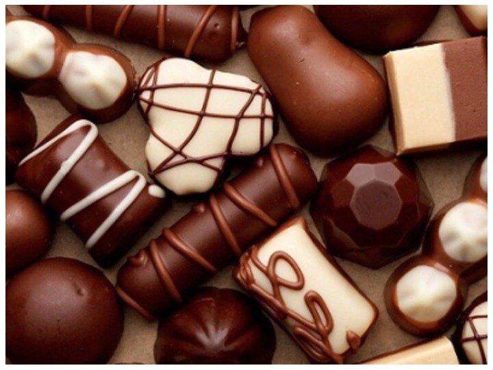 Can chocolate chemical boost memory in old age? Study funded by company finds this क्या चॉकलेट के केमिकल बुढ़ापे में बढ़ा सकते हैं याद्दाश्त? कंपनी प्रायोजित रिसर्च से हुआ ये खुलासा