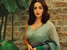 Bhabiji Ghar Par Hain: ट्रोलर्स को Neha Pendse का करारा जवाब- मैं भारती सिंह या कपिल शर्मा की तरह जोक्स मारने वाली एक्ट्रेस नहीं