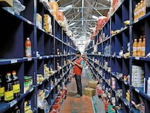 Tata Group Acquires Bigbasket: ऑनलाइन ग्रॉसरी क्षेत्र में बड़ी डील, बिग बास्टेक में हिस्सेदारी खरीदेगा टाटा ग्रुप