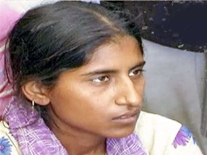 Uttar Pradesh: Shabnam, First Indian Woman to be Executed in Country आजाद भारत में पहली बार किसी महिला को होगी फांसी, यूपी में हुए इस जुर्म को सुनकर कांप जाएगी रूह