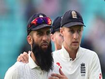 IND Vs ENG: जो रूट ने अपने साथी मोईन अली से मांगी माफी, इंग्लैंड वापस जाने को लेकर दिया था गलत बयान