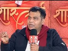 श्रीकृष्ण जन्मभूमि विवाद: श्रीकांत शर्मा बोले- हमें संविधान पर भरोसा, राम मंदिर पर रंग लाया धैर्य