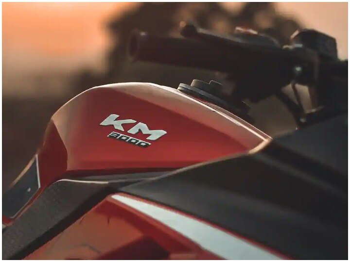 Kabira Mobility Launches Country Fastest Electric Bike Know what is the price देश की सबसे तेज चलने वाली इलेक्ट्रिक बाइक हुई लॉन्च, 150 KM की देती है रेंज