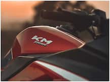 देश की सबसे तेज चलने वाली इलेक्ट्रिक बाइक हुई लॉन्च, 150 KM की देती है रेंज