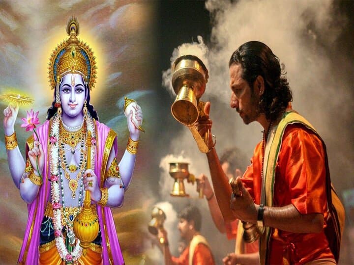 Jaya Ekadashi 2021: इस दिन व्रत रखने से मिलेगा कौन सा फल, जानिए- क्या है पूजा की विधि? Jaya Ekadashi 2021: Fasting on this day will know which fruit, what is the method of worship! Jaya Ekadashi 2021: इस दिन व्रत रखने से मिलेगा कौन सा फल, जानिए- क्या है पूजा की विधि?