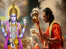 Jaya Ekadashi 2021: इस दिन व्रत रखने से मिलेगा कौन सा फल, जानिए- क्या है पूजा की विधि?