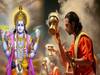 Jaya Ekadashi 2021: इस दिन व्रत रखने से मिलेगा कौन सा फल, जानिए- क्या है पूजा की विधि?
