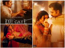 पहली नज़र में किसके प्यार में 'लुट गए' Emraan Hashmi? गोलियां तक चलीं लेकिन प्यार को बचा नहीं पाए, Watch Video