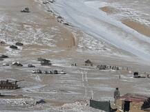 भारत-चीन के बीच एलएसी पर टकराव क्यों था सदी का सबसे बड़ा विवाद, इस तस्वीर से समझें पूरी बात