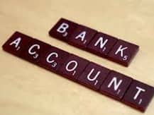इन कारणों से फ्रीज हो जाता है बैंक अकाउंट, जानें कैसे करें अनफ्रीज