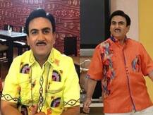 Taarak Mehta ka Ooltah Chashmah: जेठालाल एक से बढ़कर एक अनूठी शर्ट पहन दिखाते हैं ठाठ, जानें कौन डिज़ाइन करता है इनके कपड़े