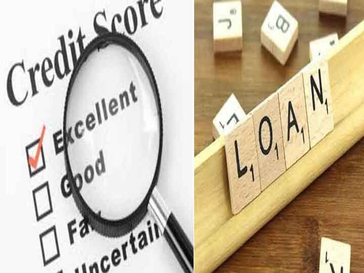 It is important to understand the difference between credit score and CIBIL report, they have an important role in taking loans and credit cards. क्रेडिट स्कोर और सिबिल रिपोर्ट में अंतर को समझना है जरूरी, लोन और क्रेडिट कार्ड लेने में इनकी है अहम भूमिका