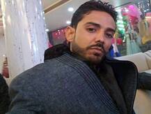 बरेली में मॉब लिंचिंग, चोरी करते पकड़े जाने पर लोगों ने युवक को पीटा, इलाज के दौरान हुई मौत