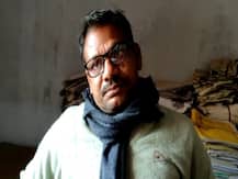 भोले-भाले कस्टमर्स के साथ फर्जीवाड़ा कर रहा था ग्रामीण बैंक का मैनेजर, ऐसे हुआ पूरे मामले का खुलासा