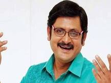 BhabhiJi Ghar Par Hain: नई भाभी के देख तिवारी जी हुए बहुत खुश, नई अनीता भाभी को लेकर कही ये बात...