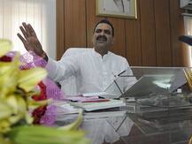 संजीव बालियान बोले- साजिश के तहत हुई सोरम में झड़प, धार्मिक स्थलों से एलान कर इकठ्ठी की गई भीड़