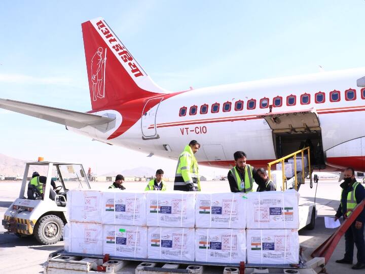 भारत UN शांति सैनिकों को कोरोना वैक्सीन की दो लाख खुराक देगा गिफ्ट, विदेश मंत्री बोले- टीका राष्ट्रवाद बंद हो S Jaishankar Says India will provide 200000 doses of COVID 19 vaccine to UN Peacekeepers as gift भारत UN शांति सैनिकों को कोरोना वैक्सीन की दो लाख खुराक देगा गिफ्ट, विदेश मंत्री बोले- टीका राष्ट्रवाद बंद हो