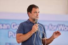 राहुल ने अपने पिता राजीव गांधी के हत्यारों के बारे में कहा- मैंने उन्हें माफ कर दिया