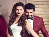 Bigg Boss 14: Rubina Dilaik के साथ बेस्ट जोड़ी अवॉर्ड जीतने पर Abhinav Shukla ने कहा- हम गिरकर फिर उठे यही हमारी शान है