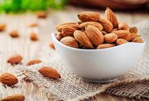 सिर्फ फायदे नहीं बादाम के हैं बहुत सारे नुकसान, जानिए किन लोगों को नहीं खाना चाहिए