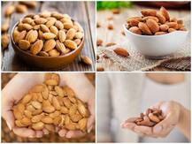 सिर्फ फायदे नहीं बादाम के हैं बहुत सारे नुकसान, जानिए किन लोगों को नहीं खाना चाहिए