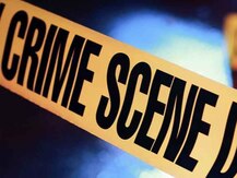 दिल्ली: आदर्श नगर में झपटमारी के दौरान महिला की मौत के बाद लोगों ने कहा- पुलिस शिकायत का नहीं लेती है संज्ञान