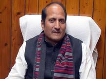 प्रियंका गांधी के ट्वीट पर मंत्री सुरेश राणा का पलटवार, बोले- गुमराह करना कांग्रेस की पुरानी आदत है