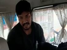 प्रतापगढ़ में दबंगों के हौसले बुलंद, सीओ सिटी के गनर पर किया हमला