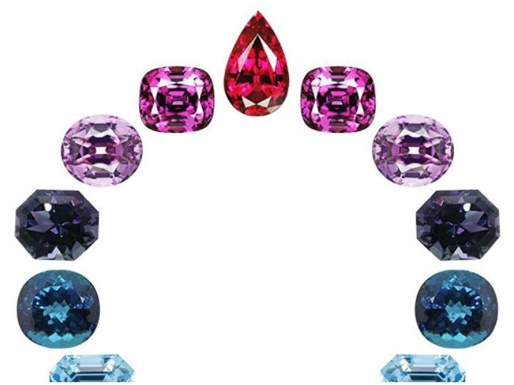 imperfect gemstones could be harmful रत्न पहनने से पहले जानें किन सावधानियों को रखना है जरूरी