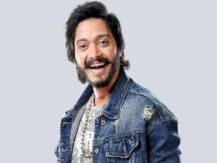 श्रेयस तलपड़े ने कहा- बॉलीवुड में लंबे समय तक चीजें सही नहीं रहीं, यह एक तरफा था Shreyas Talpade says things did not go well in Bollywood for a long time, it was one sided श्रेयस तलपड़े ने कहा- बॉलीवुड में लंबे समय तक चीजें सही नहीं रहीं, यह एक तरफा था