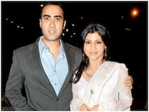 रणवीर शौरी से ट्विटर ट्रोल ने कहा- शायद कोंकणा सही थीं जब उन्होंने आपको छोड़ा