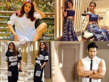 सिद्धार्थ शुक्ला से लेकर हिना खान तक, जानिए बिग बॉस के लिए कितनी सैलरी ले रहे ये बड़े सितारे