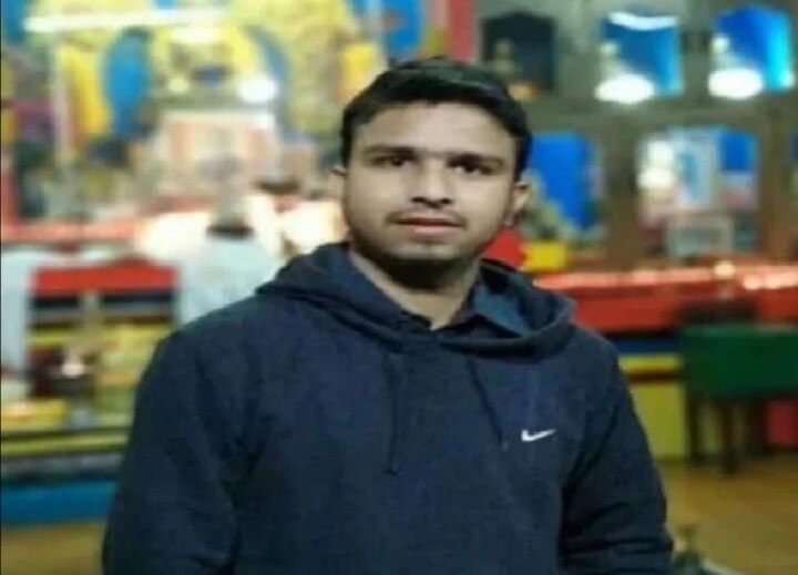 UPPSC 2019 Results: अंतिम चयन परिणाम घोषित, विशाल सारस्वत बने टॉपर UPPSC 2019 final selection result declared vishal saraswat became topper ANN UPPSC 2019 Results: अंतिम चयन परिणाम घोषित, विशाल सारस्वत बने टॉपर