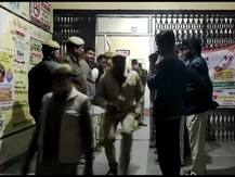 उन्नाव: खेत में मिलीं तीन नाबालिग लड़कियों में दो की मौत, एक गंभीर, विपक्ष ने कहा- यूपी में जंगलराज