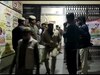 उन्नाव: खेत में मिलीं तीन नाबालिग लड़कियों में दो की मौत, एक गंभीर, विपक्ष ने कहा- यूपी में जंगलराज