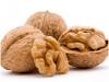 Walnuts: अखरोट के एक नहीं हैं अनेक फायदे, बस इसे खाने का सही तरीका जान लीजिए