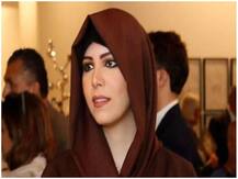 क्या दुबई के शासक शेख मोहम्मद की गायब होने वाली बेटी प्रिंसेज़ लतीफ़ा जिंदा है? ब्रिटेन ने मांगे जिंदा होने के सबूत