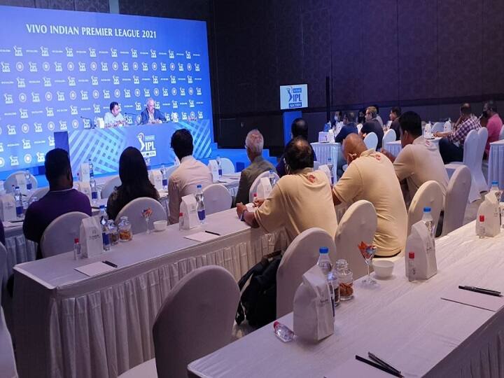 IPL 2021 Auction: दांव पर लगेगी 291 खिलाड़ियों की किस्मत, नीलामी से जुड़ी हर एक अहम बात जानें IPL 2021 Auction, Everything you know about today auction, 9 players with base prize of 2 crore IPL 2021 Auction: दांव पर लगेगी 291 खिलाड़ियों की किस्मत, नीलामी से जुड़ी हर एक अहम बात जानें