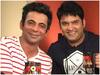 कपिल शर्मा-सुनील ग्रोवर फिर आ सकते हैं साथ, जानिए कैसे शुरू हुआ था विवाद ?