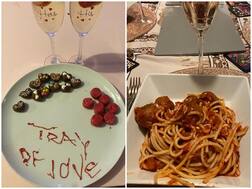 Health tips: जानिए क्या है शाकाहारी मांस, कैसे किया जाता है तैयार और क्या ये हेल्दी ऑप्शन है?