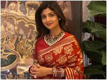 क्यों बोलीं Shilpa Shetty- अगर यही हाल रहा तो फिर से लग जाएगा लॉकडाउन