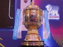IPL 2021: टीम इंडिया के इन 8 खिलाड़ियों को इंडियन प्रीमियर लीग से पहले दिया गया आराम