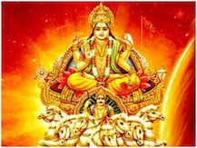 Achala Saptami 2021: कब है अचला सप्तमी? जानें पूजा मुहूर्त और महत्व से जुड़ी पूरी जानकारी