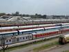 Indian Railways: रेल यात्रियों के लिए खुशखबरी, 22 फरवरी 35 नई ट्रेनों को दिखाई जाएगी हरी झंडी
