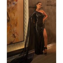 जबरदस्त ट्रांसफॉर्मेशन कर श्वेता तिवारी ने दिखाई परफेक्ट बॉडी, फैन्स ने कहा इस उम्र में भी ढा रही हो कहर....