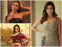 जबरदस्त ट्रांसफॉर्मेशन कर श्वेता तिवारी ने दिखाई परफेक्ट बॉडी, फैन्स ने कहा इस उम्र में भी ढा रही हो कहर....