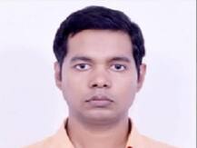 कौन हैं युगांतर जिन्होंने UPPSC की परीक्षा में दूसरा स्थान अर्जित किया, जानें- क्या है उनका लक्ष्य?