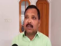 बिहार: JDU सांसद के भाई पर जानलेवा हमला, बदमाशों ने स्कार्पियो को किया चूर-चूर