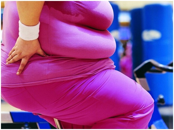 Could weight loss drug be a 'game changer' in cutting obesity? Study reveals this क्या भूख मिटाने की दवा मोटापा का मुकाबला करने में भी हो सकती है कारगर? जानिए रिसर्च के नतीजे