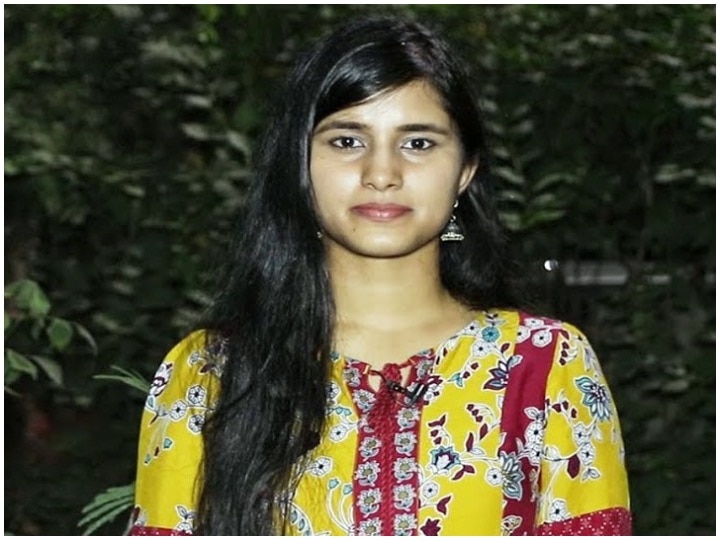 Success Story Of IAS Topper Vishakha Yadav Who Clears UPSC CSE In Her 3rd Attempt In 2019 IAS Success Story: इंजीनियर से IAS बनने में विशाखा को लगे कई साल, बार-बार हुईं असफल पर नहीं मानी हार